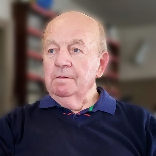 Uitvaartzorg Commeyne - Roger Depoortere