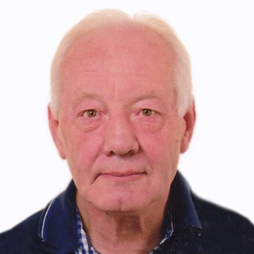 Uitvaartzorg Commeyne - Freddy Decadt