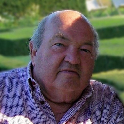 Uitvaartzorg Commeyne - Walter Goddeeris