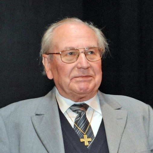 Uitvaartzorg Commeyne - E.H. Andre Van Ryckeghem