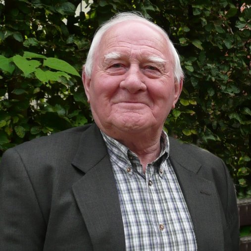 Uitvaartzorg Commeyne - Daniël Vansteelant