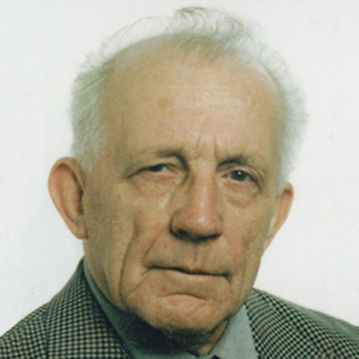 Foto Maurits Veys