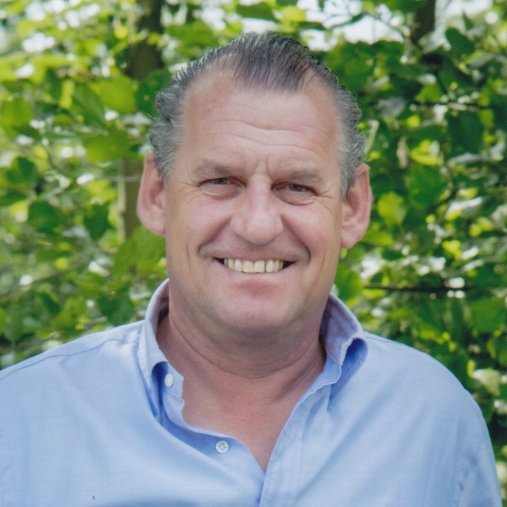 Uitvaartzorg Commeyne - Stephan Boussemaere