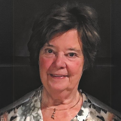 Uitvaartzorg Commeyne - Susanna Boussier