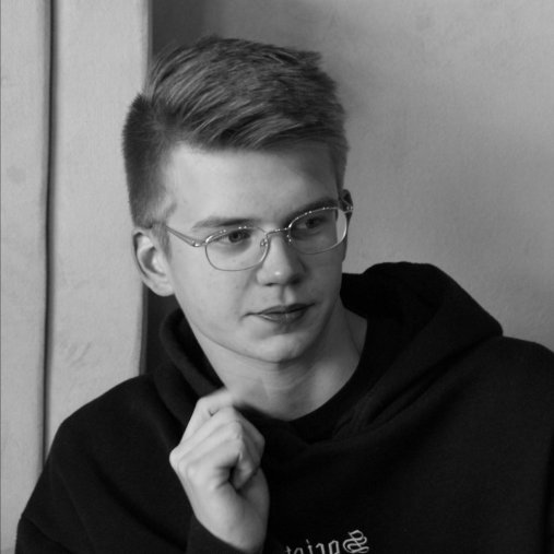 Uitvaartzorg Commeyne - Thibaut Fallet