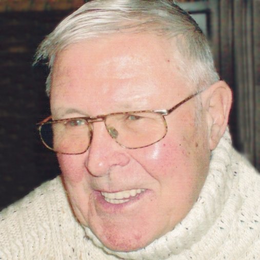 Uitvaartzorg Commeyne - Jacques Thienpont