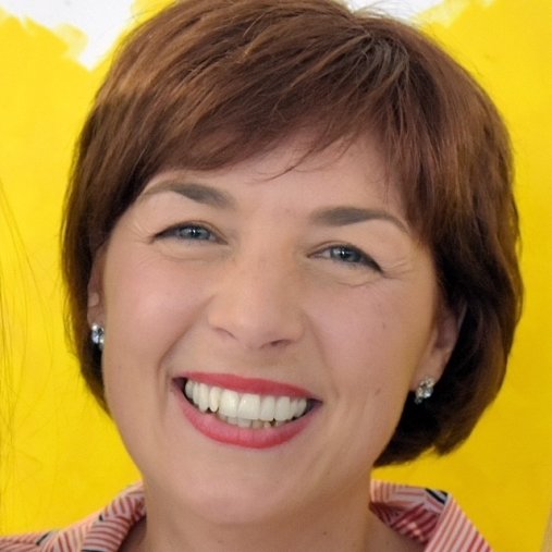 Uitvaartzorg Commeyne - Tine Lepoutre