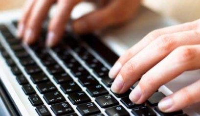 Afbeelding Hoe een Facebook-account van een overledene verwijderen
