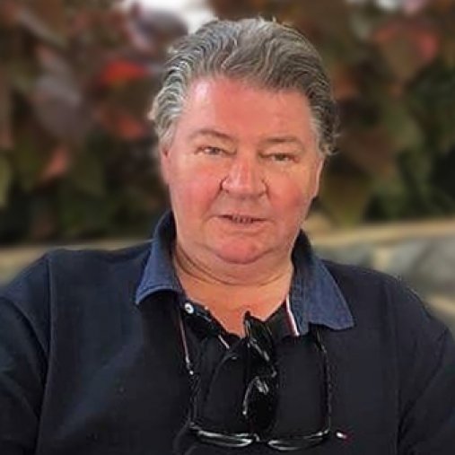 Uitvaartzorg Commeyne - Paul Rommelaere