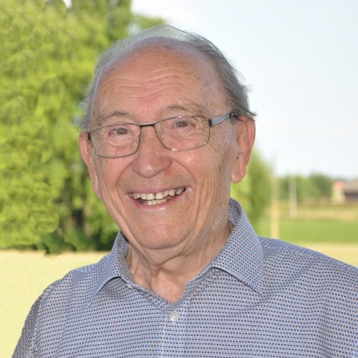 Uitvaartzorg Commeyne - Raymond Breyne