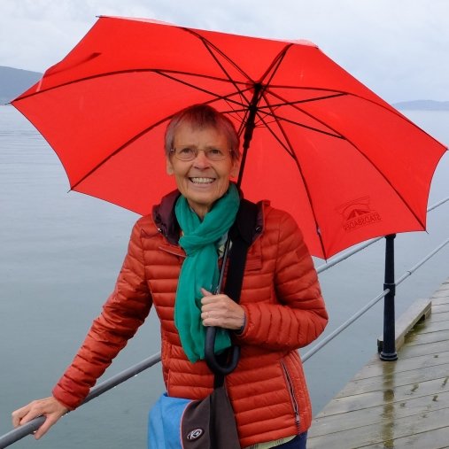 Uitvaartzorg Commeyne - Denise Coppé