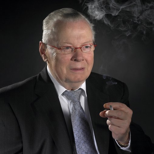 Uitvaartzorg Commeyne - Germain Van Coillie