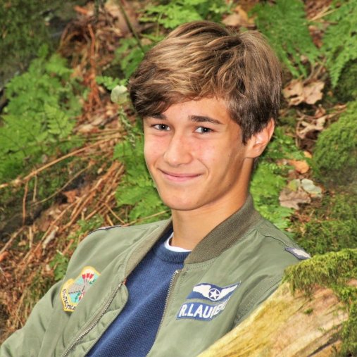 Uitvaartzorg Commeyne - Cédric Vaes