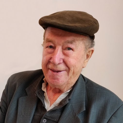Uitvaartzorg Commeyne - Valeer Baert