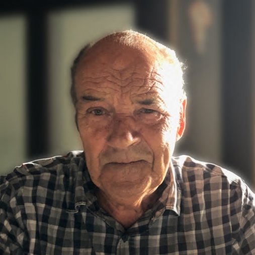 Uitvaartzorg Commeyne - Valeer Vinckier