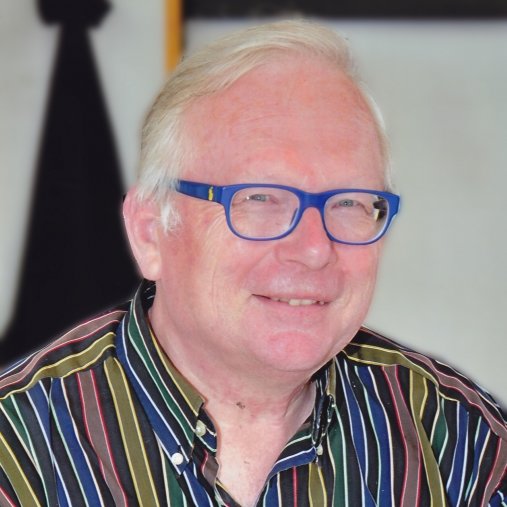 Uitvaartzorg Commeyne - Werner Van Branteghem