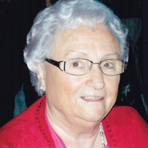 Uitvaartzorg Commeyne - Aline Van Walleghem