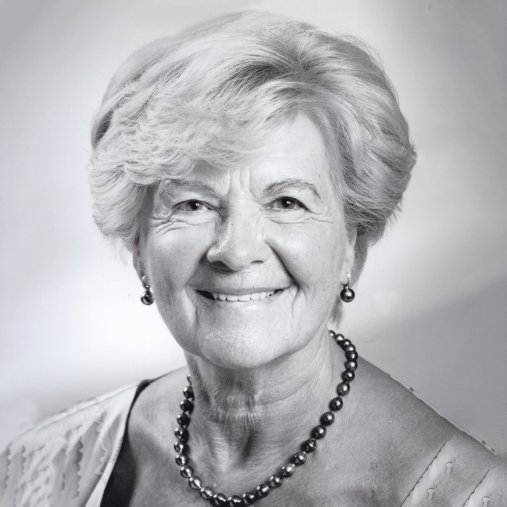 Uitvaartzorg Commeyne - Jenny Vanackere