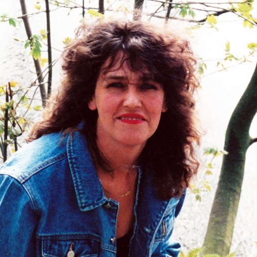 Uitvaartzorg Commeyne - Carine Vanbecelaere