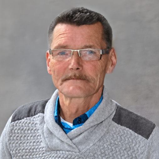 Uitvaartzorg Commeyne - Raymond Vancompenolle