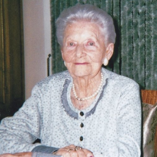 Foto Marie-Thérèse Vandekerkhove
