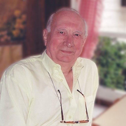 Uitvaartzorg Commeyne - Cyriel Vanderhaeghe