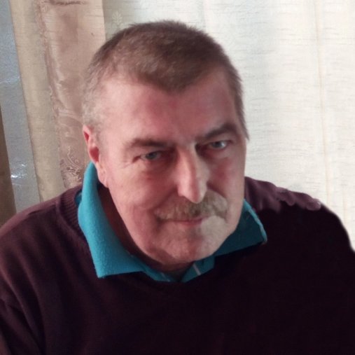Uitvaartzorg Commeyne - Johny Vandewiele