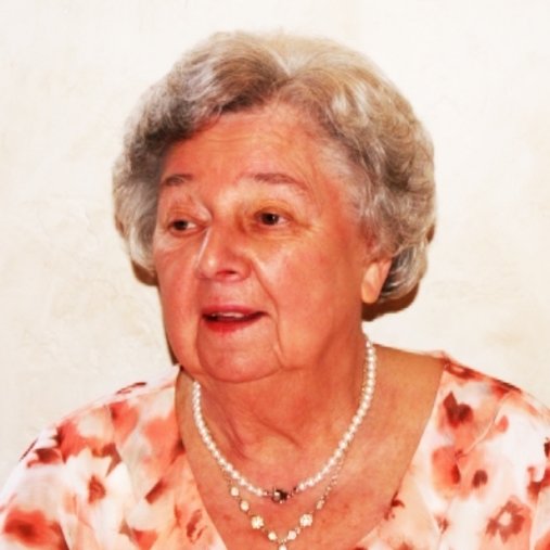 Uitvaartzorg Commeyne - Margaretha Vansteenkiste