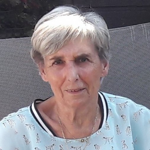 Uitvaartzorg Commeyne - Vera Windey
