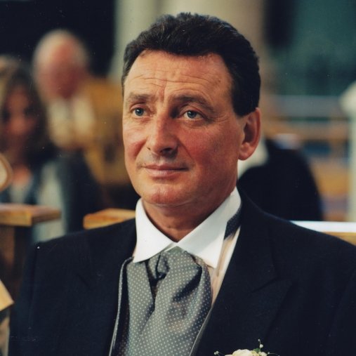 Uitvaartzorg Commeyne - Freddy Verkindere