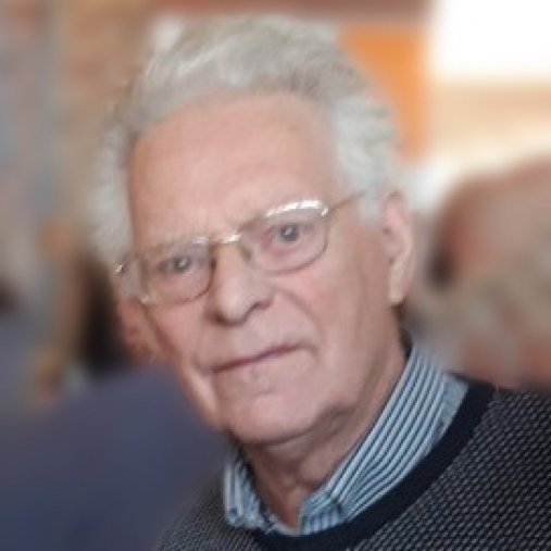 Uitvaartzorg Commeyne - René Vermeulen