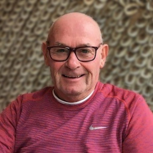 Uitvaartzorg Commeyne - Robert Vermeulen