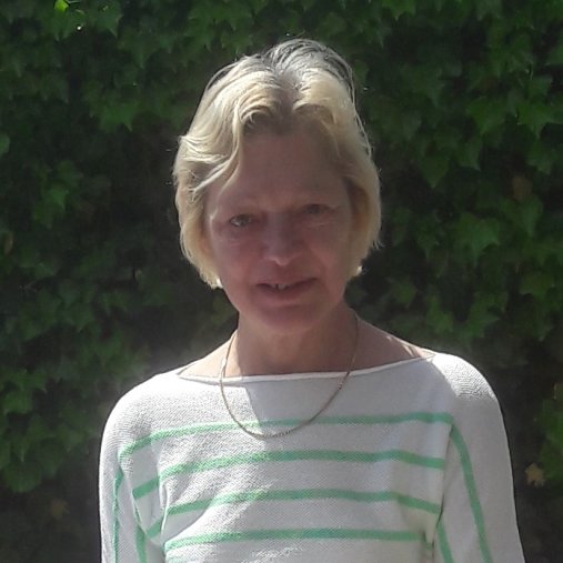 Uitvaartzorg Commeyne - Nicole Vermoortele