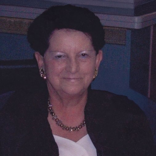 Uitvaartzorg Commeyne - Monique Verscheure