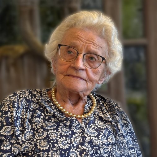 Uitvaartzorg Commeyne - Rachel Vervaeke