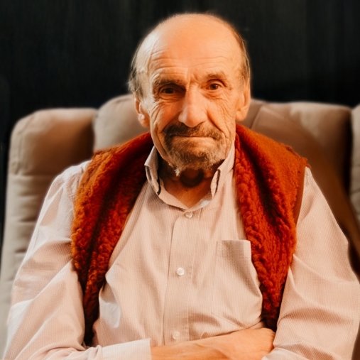 Uitvaartzorg Commeyne - Walter Veys