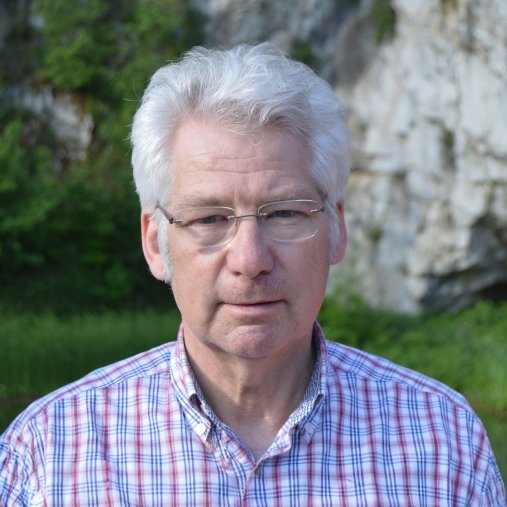 Uitvaartzorg Commeyne - Hendrik Nevejant