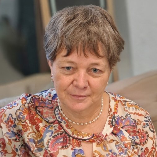 Uitvaartzorg Commeyne - Karoline Debaeke