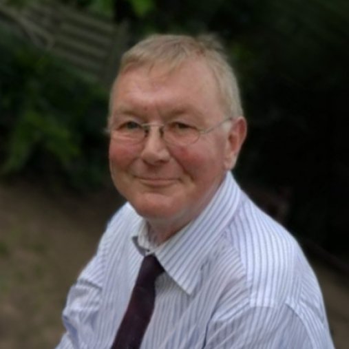 Uitvaartzorg Commeyne - Paul Rosseel