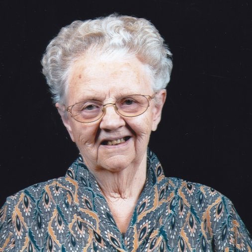 Uitvaartzorg Commeyne - Jeannette Vansteelandt