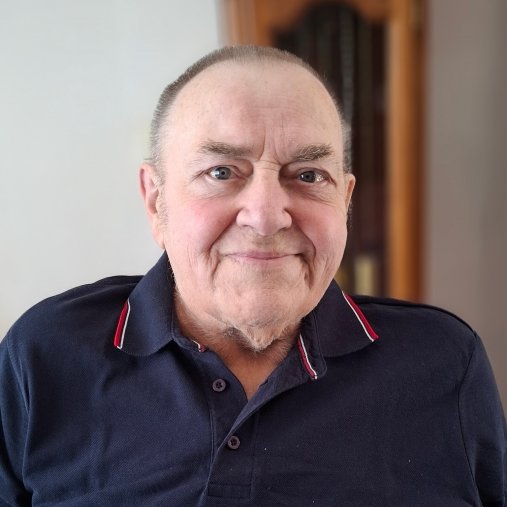 Uitvaartzorg Commeyne - Josef Braeye