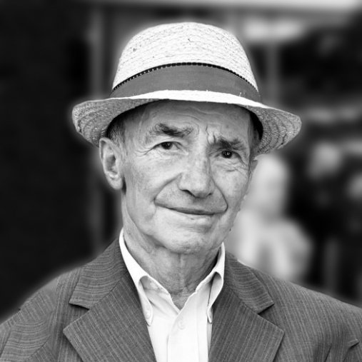 Uitvaartzorg Commeyne - Oswalt Castelein