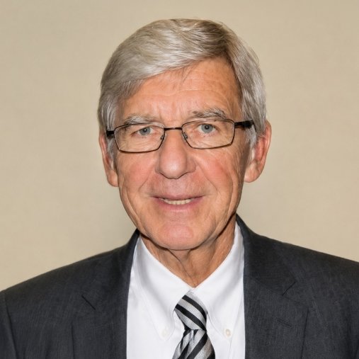 Uitvaartzorg Commeyne - Dr. Jan Braeckman