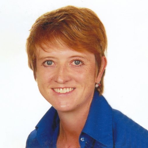 Uitvaartzorg Commeyne - Sandra Cappelle