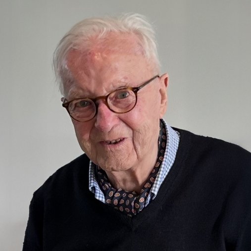 Uitvaartzorg Commeyne - Carlos Vansteenkiste