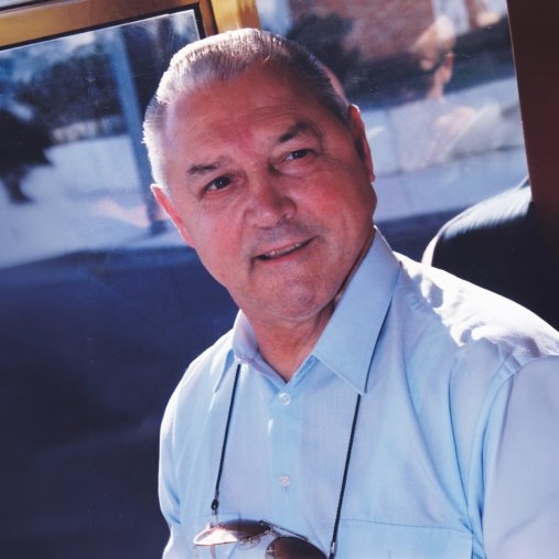 Uitvaartzorg Commeyne - Willy Decoene