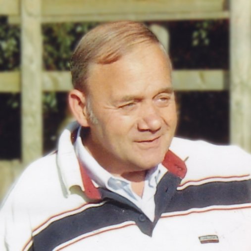 Uitvaartzorg Commeyne - Marcel Depoorter