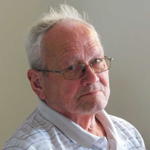 Uitvaartzorg Commeyne - Erik Dewulf