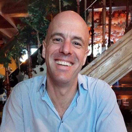 Uitvaartzorg Commeyne - Jeroen Ugille