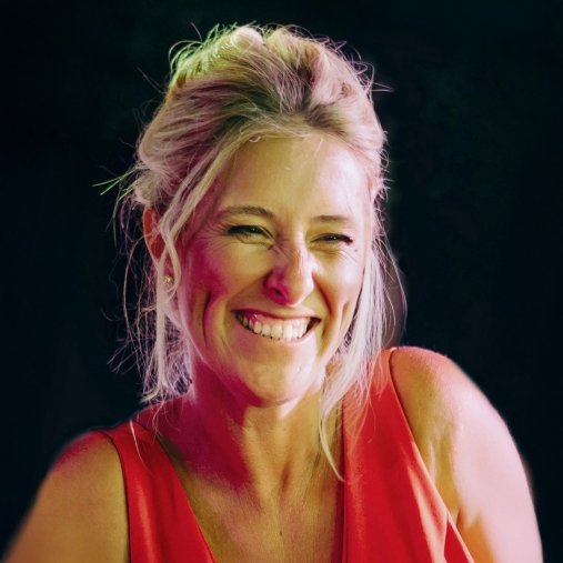 Uitvaartzorg Commeyne - Jessica Cloet